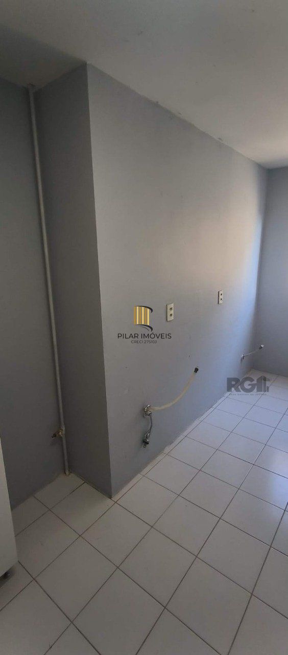 Apartamento 2 dormitórios no bairro Sarandi