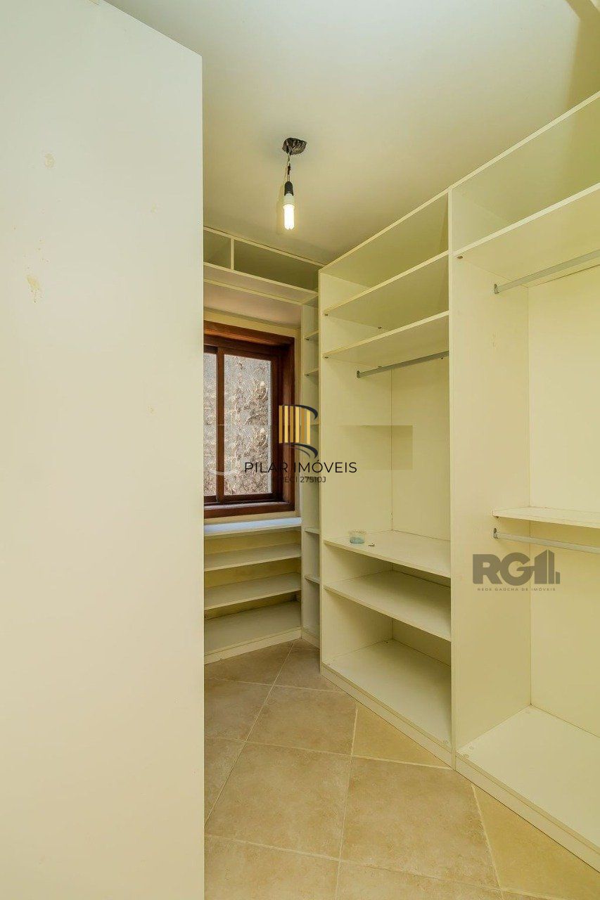 Apartamento 3 dormitórios no bairro Auxiliadora