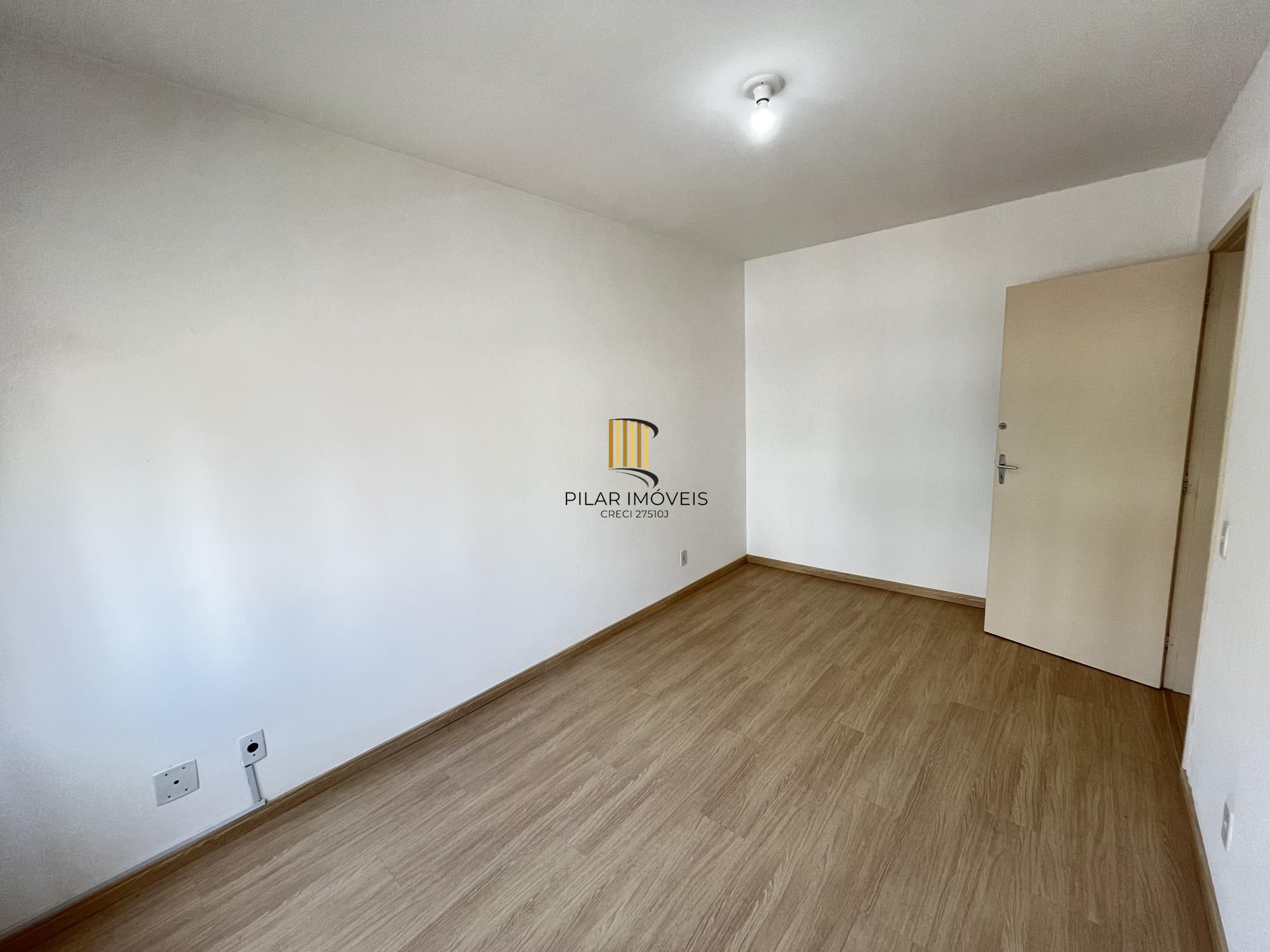 Apartamento de um quarto no bairro Menino Deus em Porto Alegre