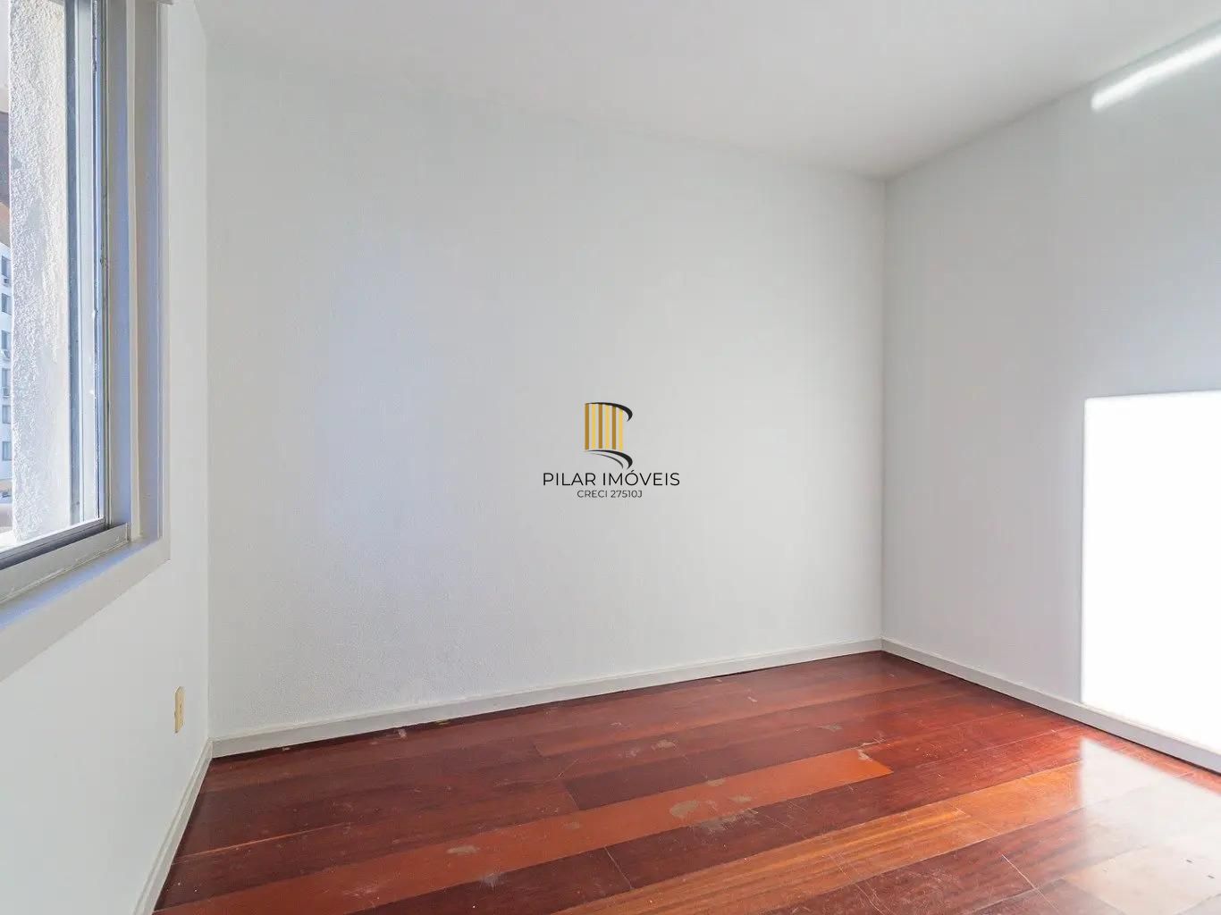 Apartamento de 2 quartos, 76m² privativos e 1 vaga de garagem junto ao Carrefour
