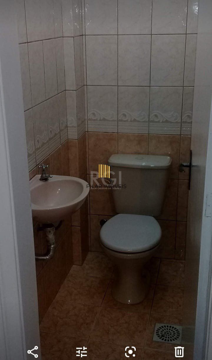 Apartamento para Venda - 74.5m², 3 dormitórios, sendo 1 suites, 1 vaga - Santana