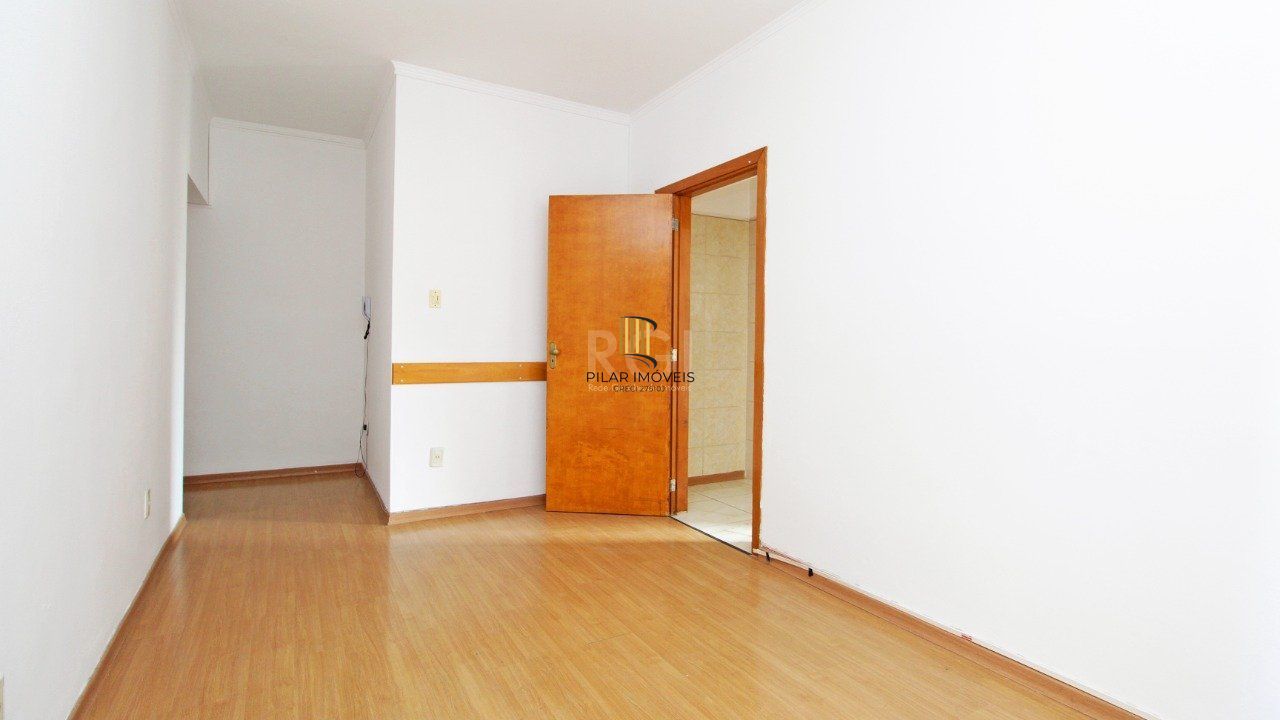 Excelente apartamento de 1 (um) quarto no bairro Centro, da cidade de Porto Alegre , na Av. Borges de Medeiros, 652 . Apartamento amplo e muito bem localizado, em localização nobre na Av. Borges d