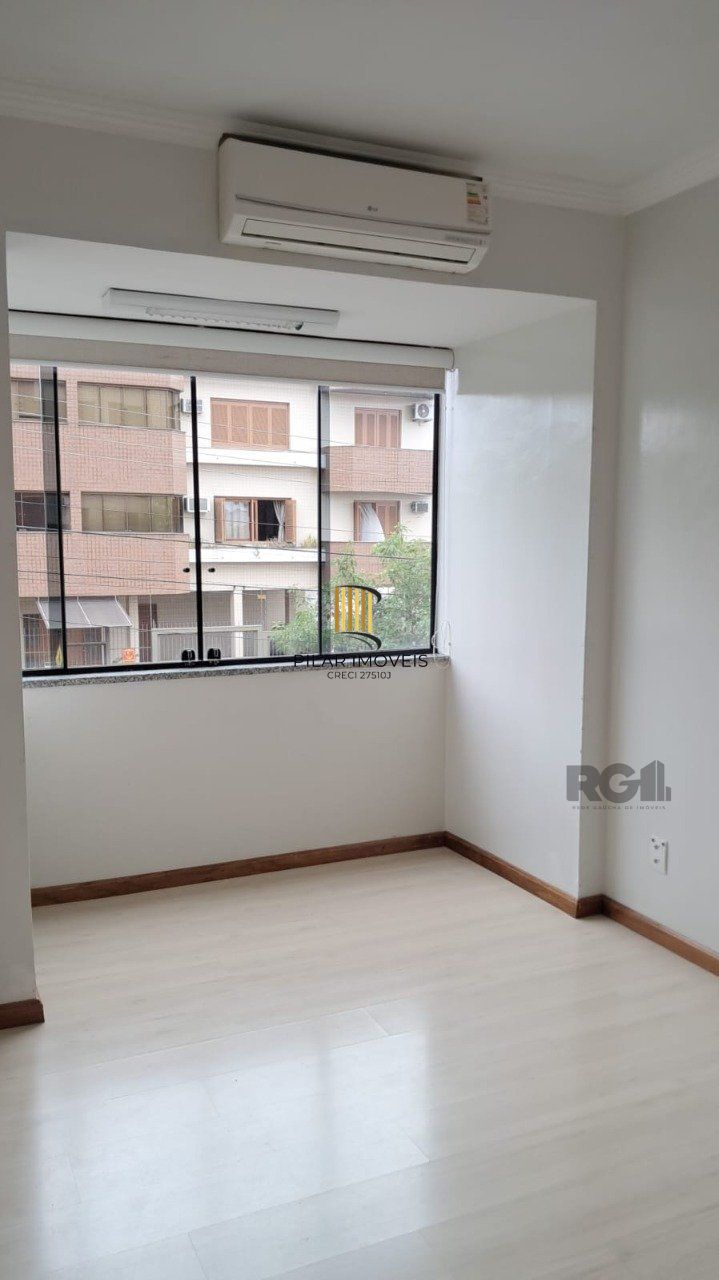 Apartamento 3 dormitórios no bairro Jardim Itu