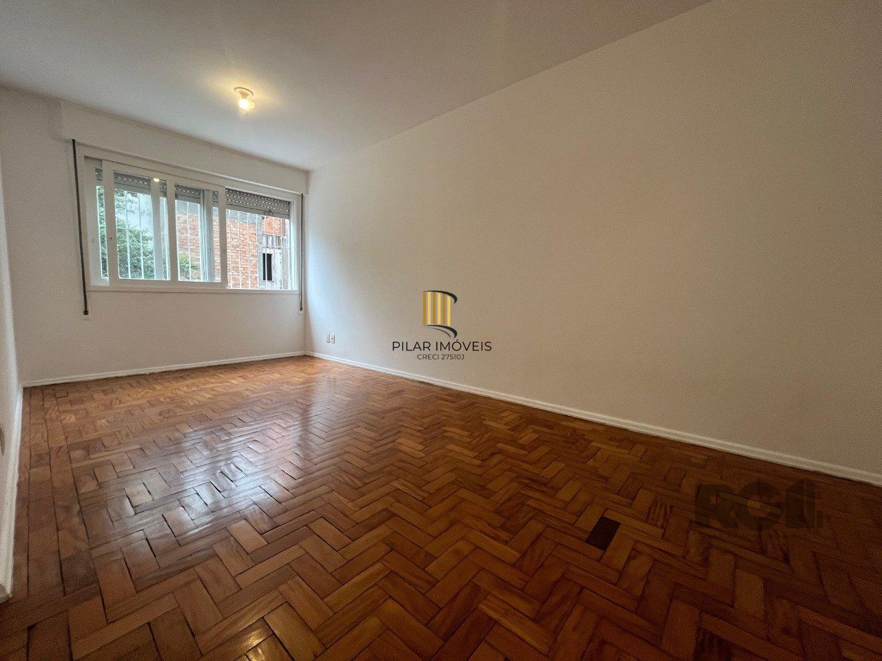 Apartamento para Venda, 50,02m², 1 quarto, área serviço separada, Cidade Baixa