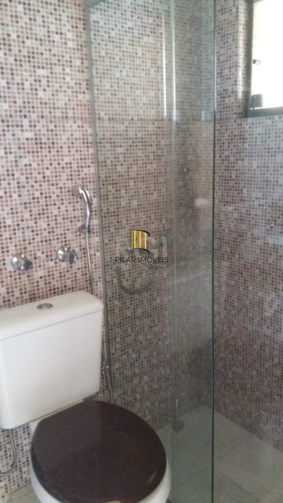 Casa para Venda - 300m², 5 dormitórios, sendo 1 suites, Bela Vista