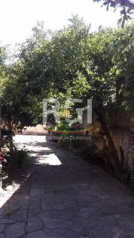 Casa para Venda - 190m², 3 dormitórios, 2 vagas - Medianeira