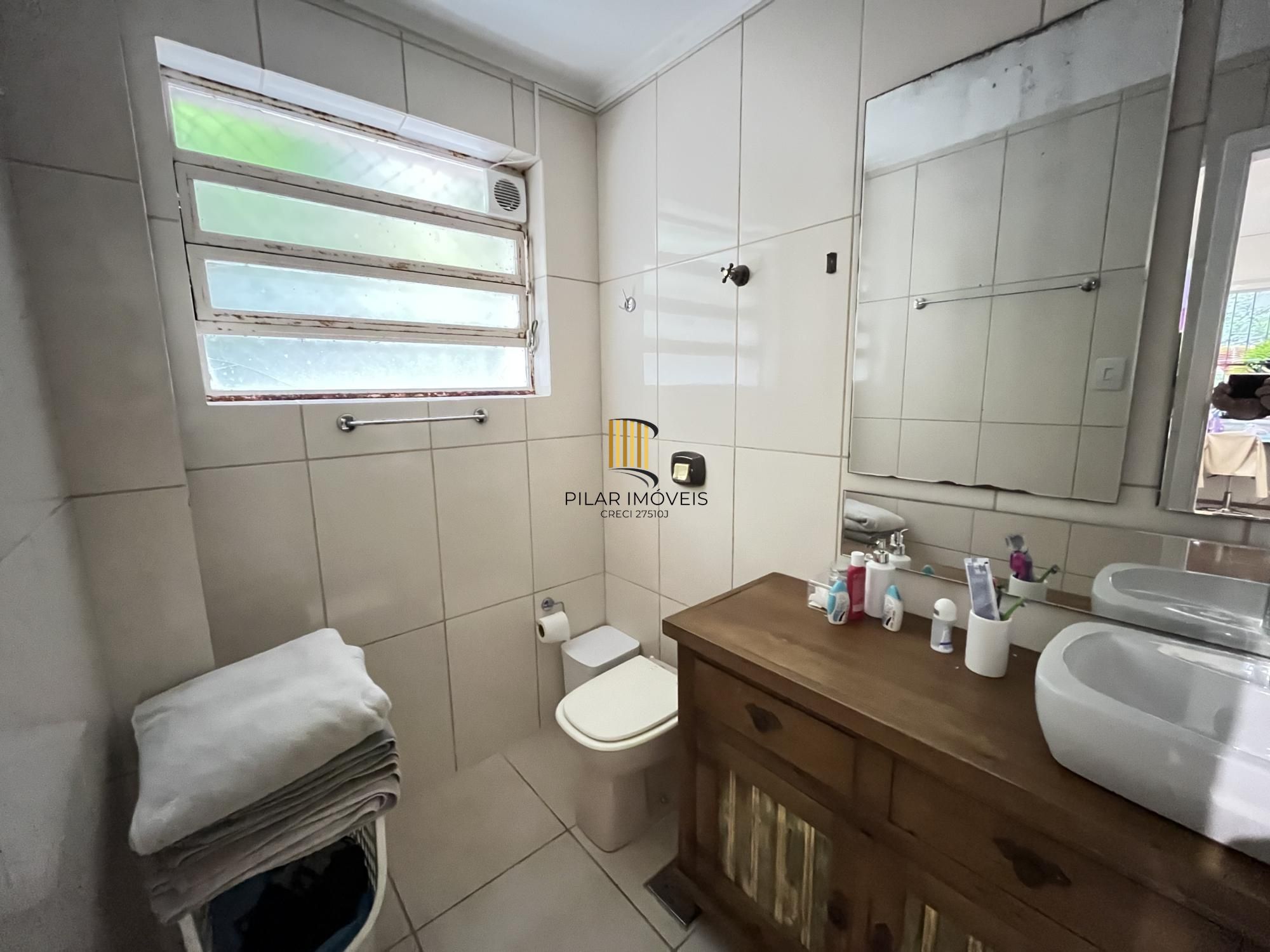 Garden! Apartamento de 2 quartos, suíte, dependência e 1 vaga de garagem