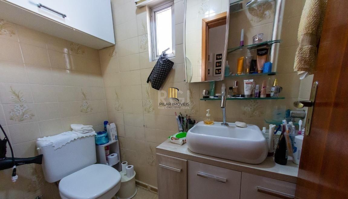 Garden para Venda - 243m², 2 dormitórios, sendo 1 suites, 3 vagas - Menino Deus