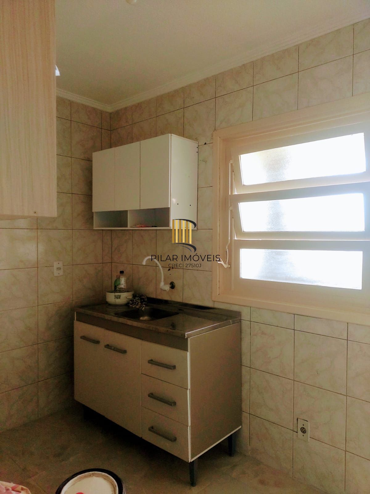 Apartamento para Venda - 71,76m², 2 dormitórios, Petrópolis