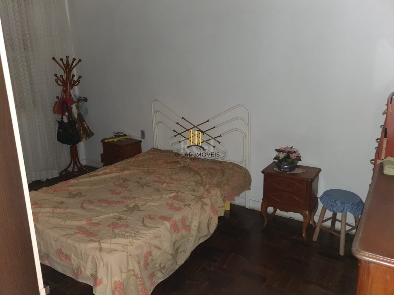 Casa para Venda - 100m², 2 dormitórios, Navegantes