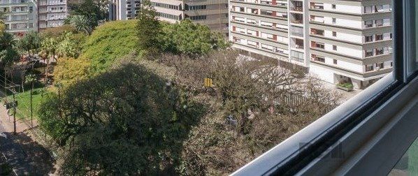 Apartamento 3 dormitórios no bairro Floresta