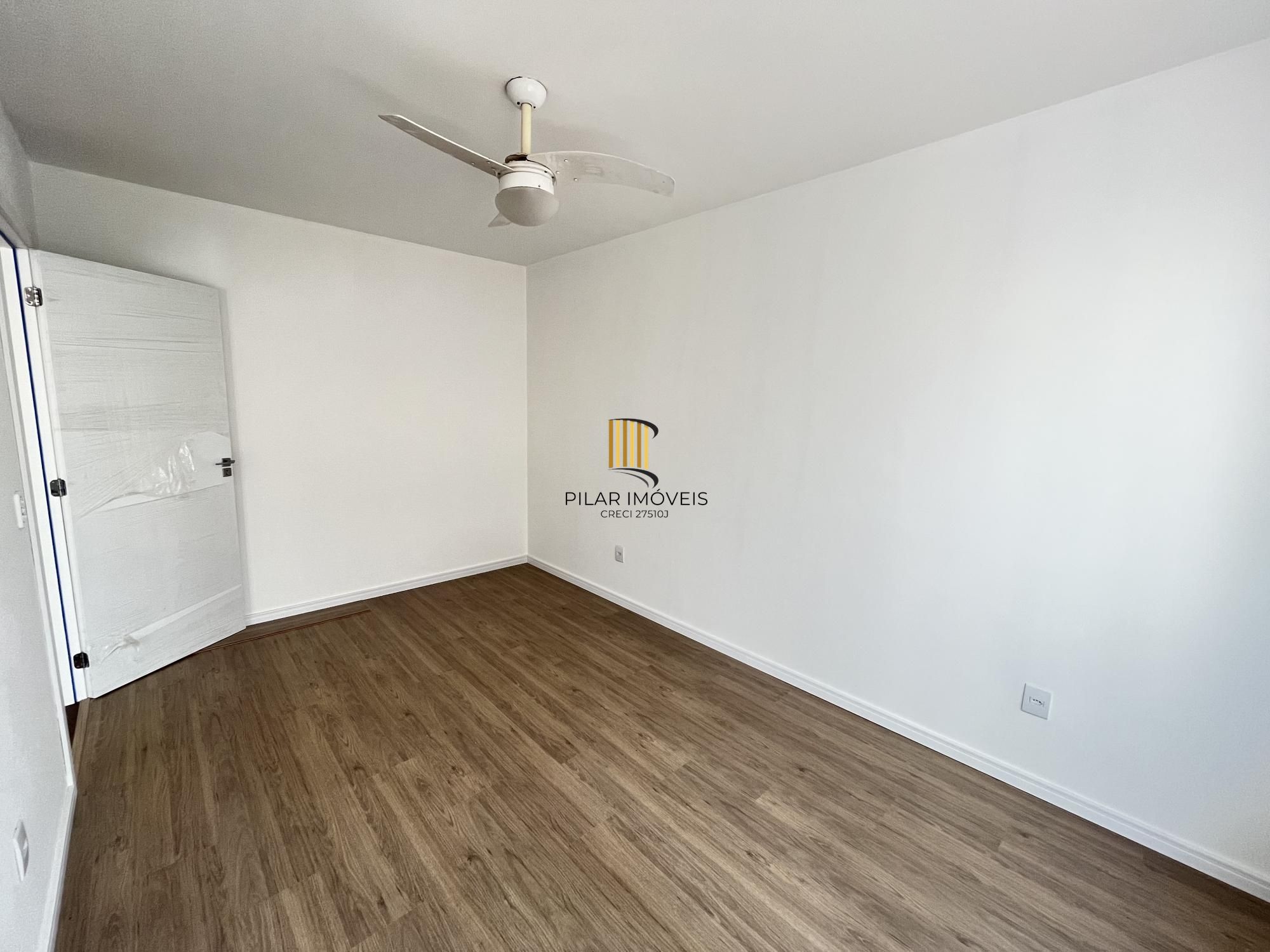 Apartamento de 2 quartos no bairro Auxiliadora em Porto Alegre