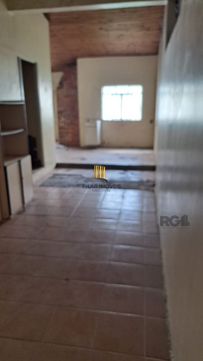 Apartamento 3 dormitórios no bairro Independência