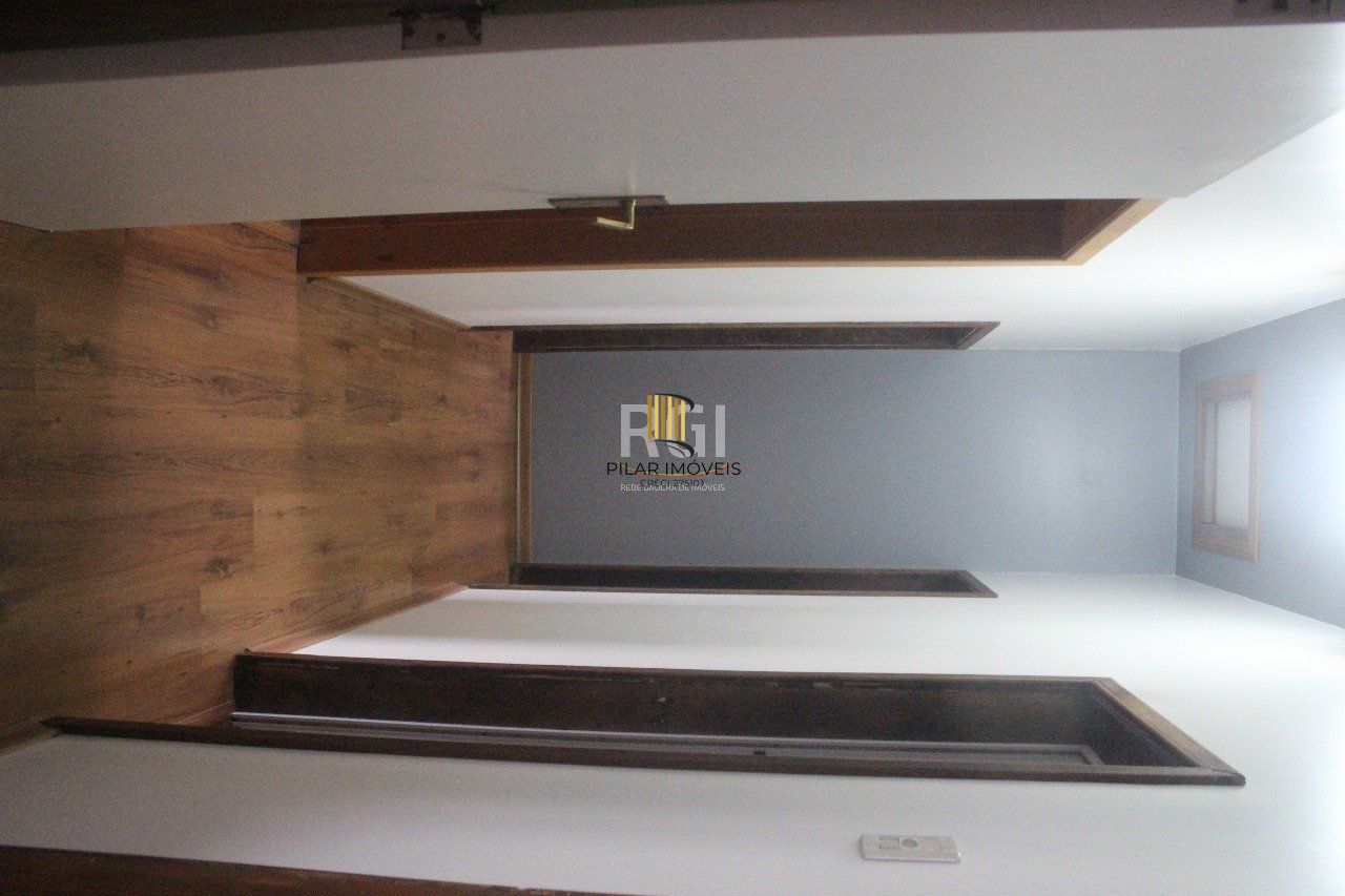 Apartamento para Venda - 94.85m², 2 dormitórios, Petrópolis