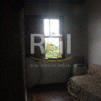 Apartamento para Venda - 94.85m², 2 dormitórios, Petrópolis
