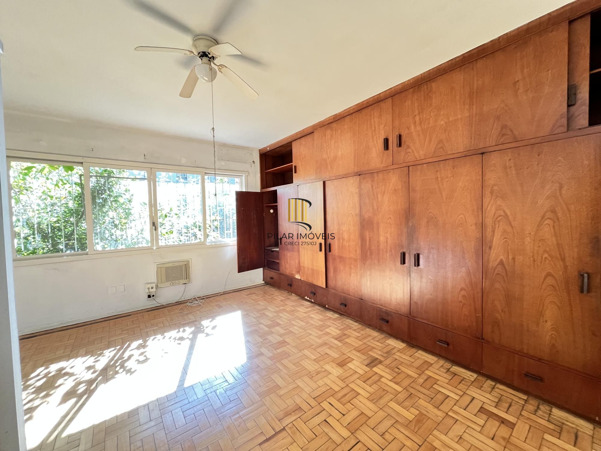 Casa na Quintino Bocaiuva com 400,00m².