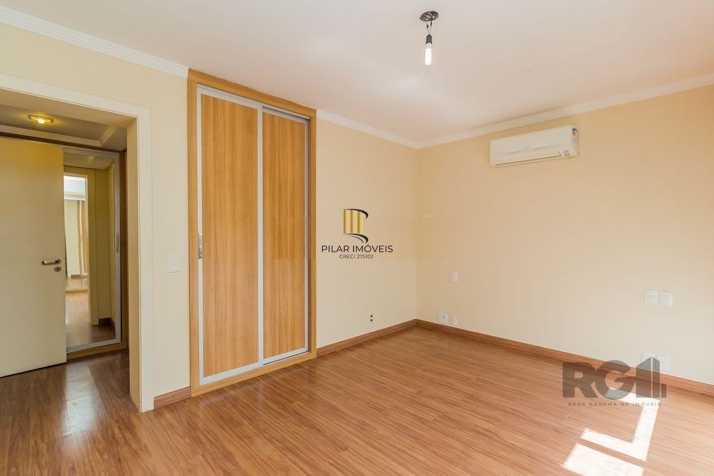 Apartamento 3 dormitórios no bairro Auxiliadora