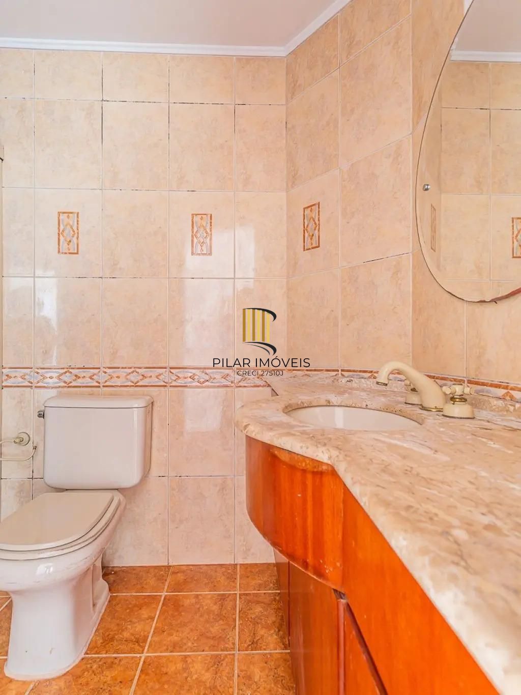 Apartamento de 2 quartos, 76m² privativos e 1 vaga de garagem junto ao Carrefour
