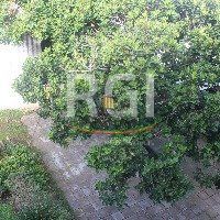 Apartamento para Venda - 94.85m², 2 dormitórios, Petrópolis