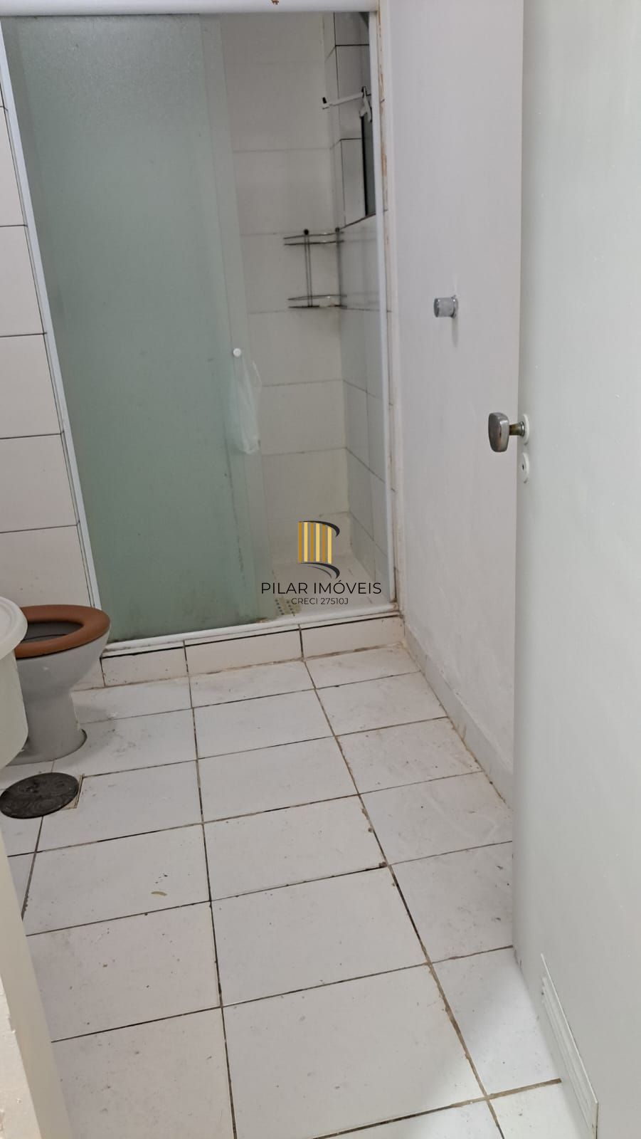 Apartamento 3 dormitórios em frente à Redenção