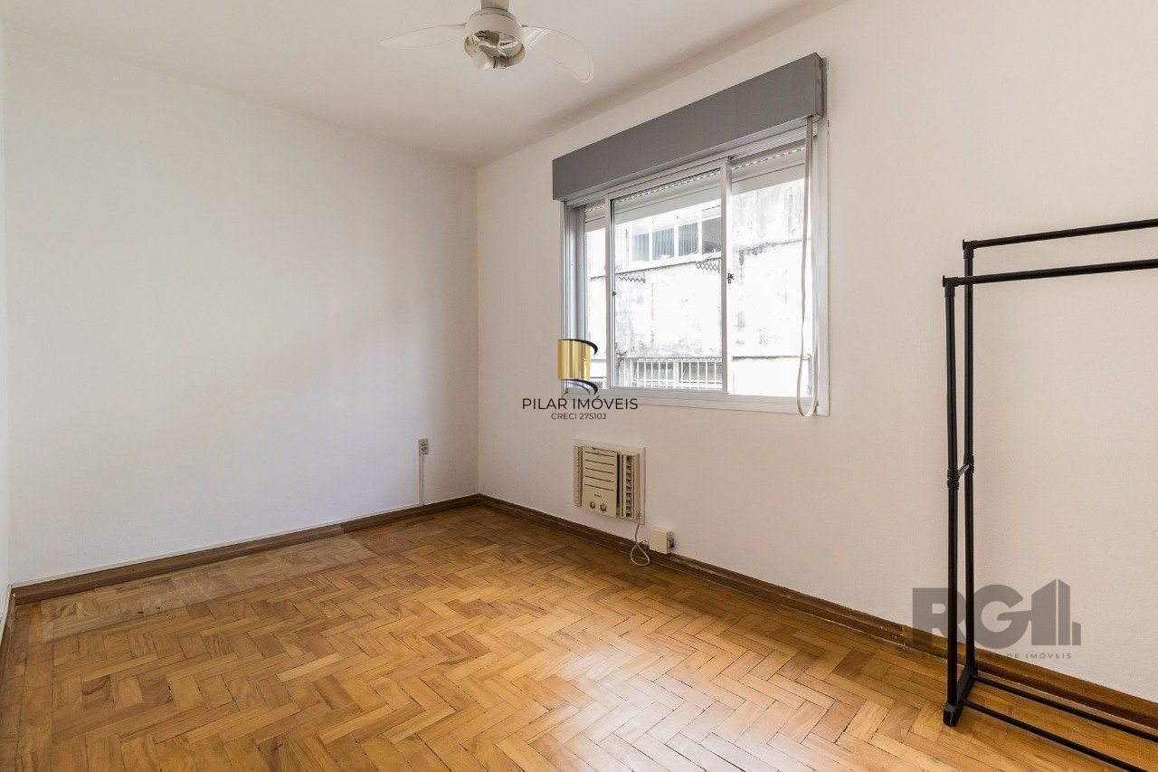 Vende Apartamento de 3 dormitórios no Bairro Jardim Botânico - Porto Alegre!