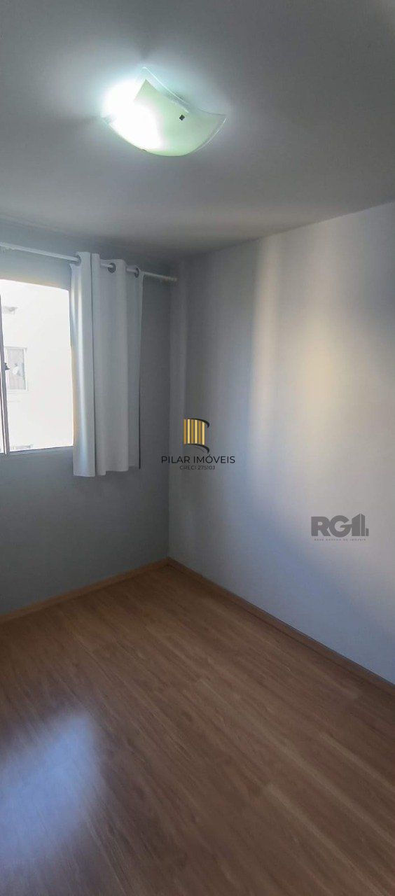 Apartamento 2 dormitórios no bairro Sarandi