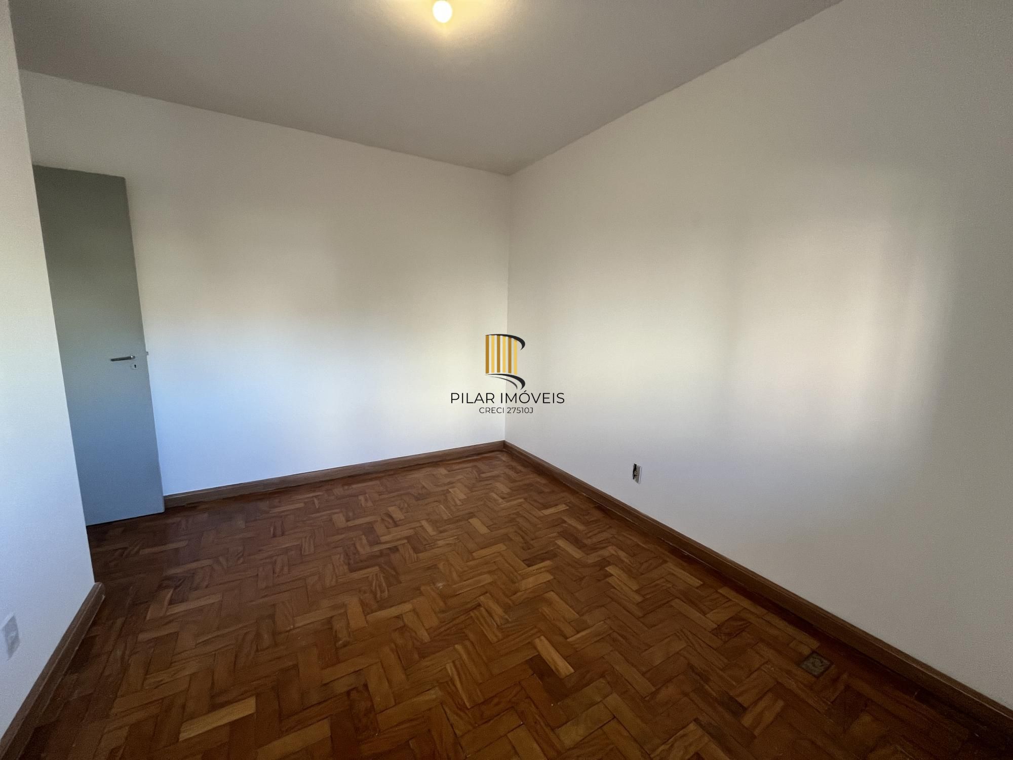 Apartamento para Venda, 50,02m², 1 quarto, área serviço separada, Cidade Baixa
