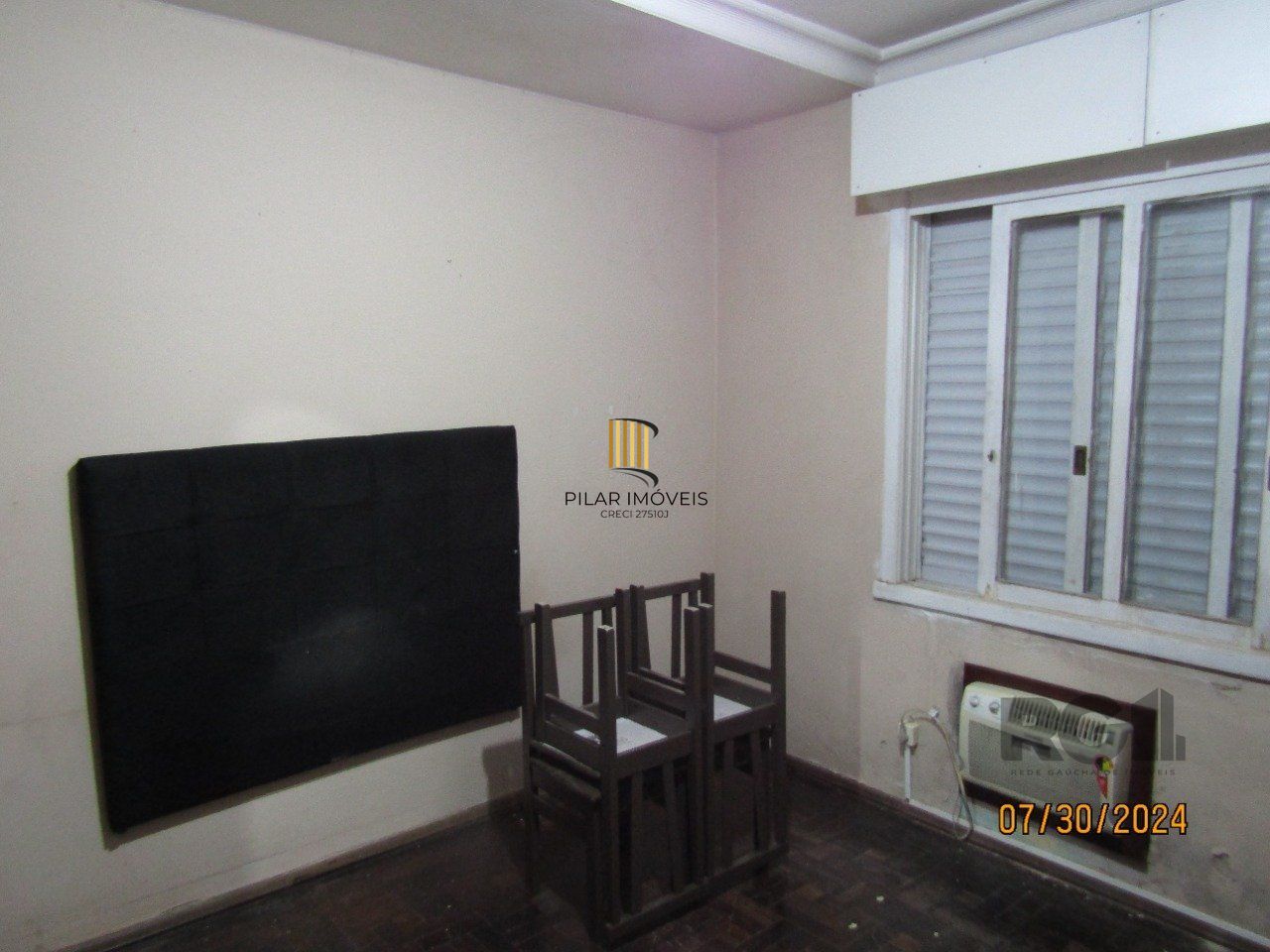 Apartamento 2 dormitórios no bairro Partenon