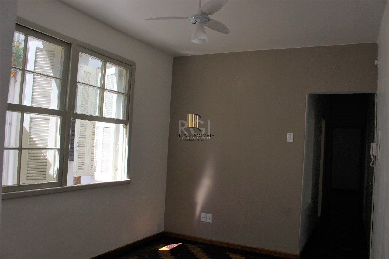Apartamento para Venda - 56m², 2 dormitórios, Azenha