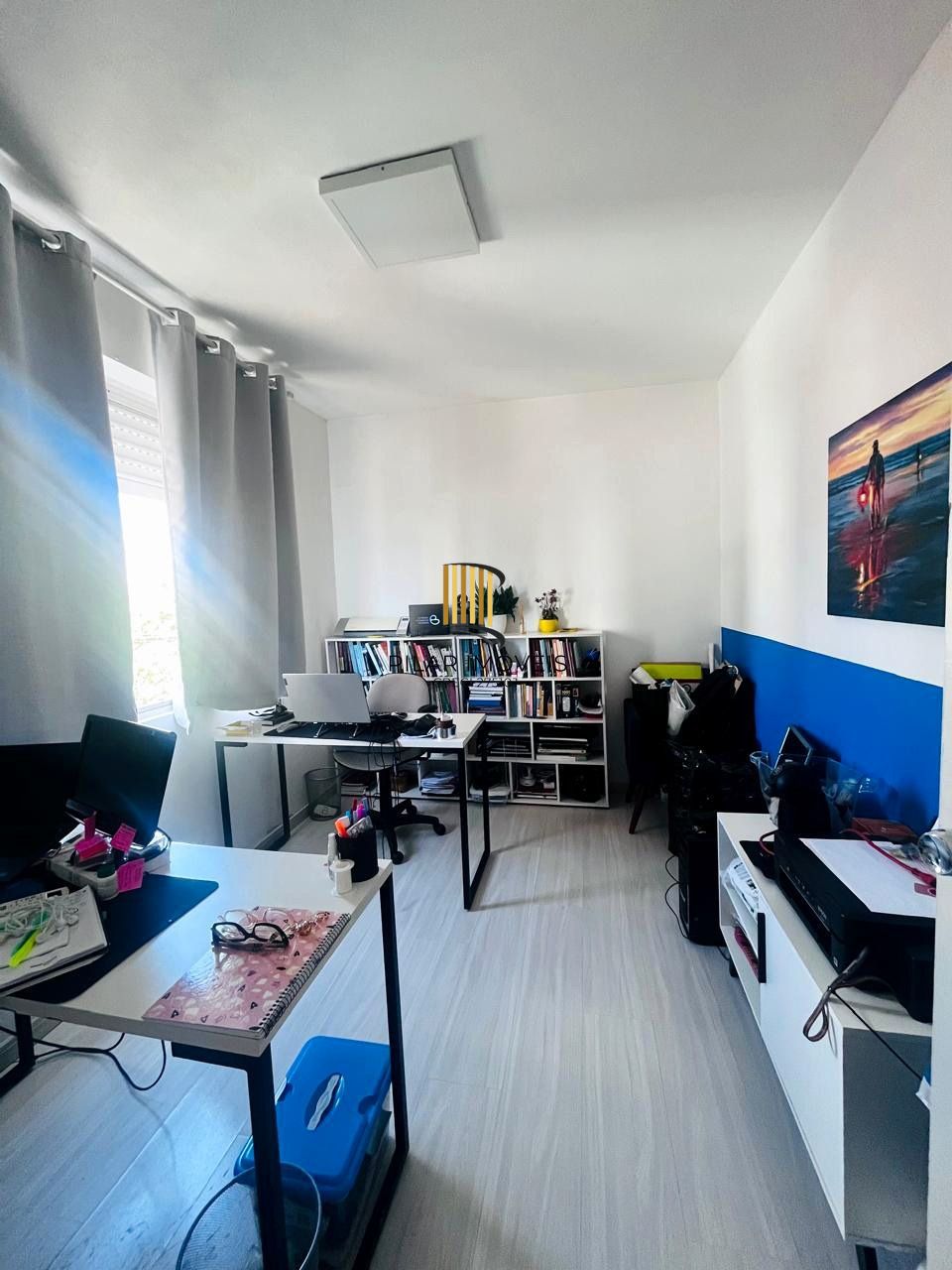 Cobertura com 2 quartos à venda na Rua Doutor Gastão Rhodes - Porto Alegre