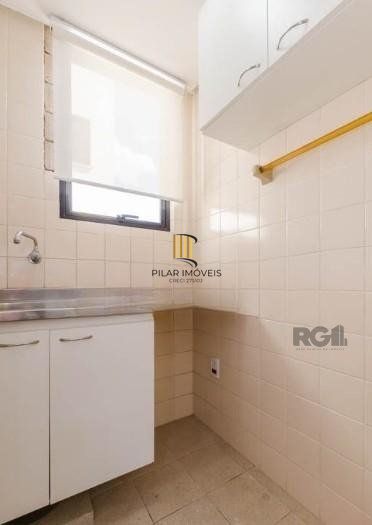 Sala Comercial no bairro Petrópolis