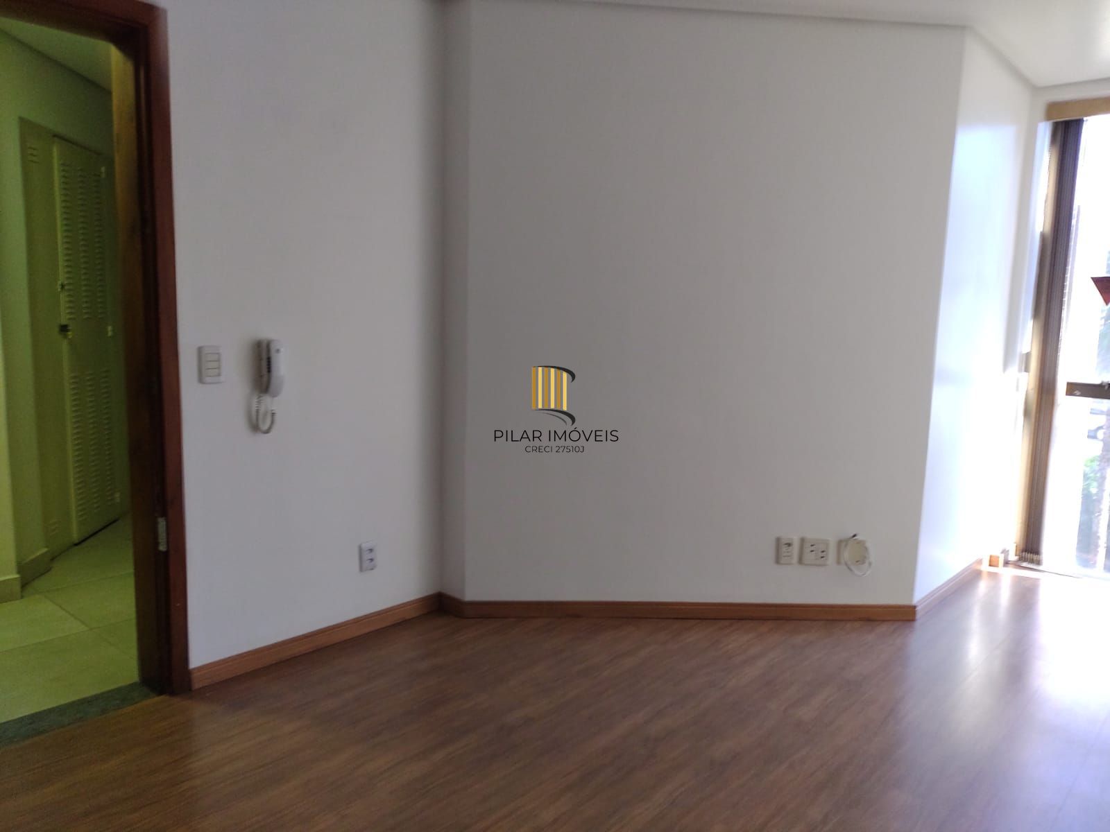Conjunto/Sala para Venda - 35,77m², 0 dormitórios - Moinhos de Vento