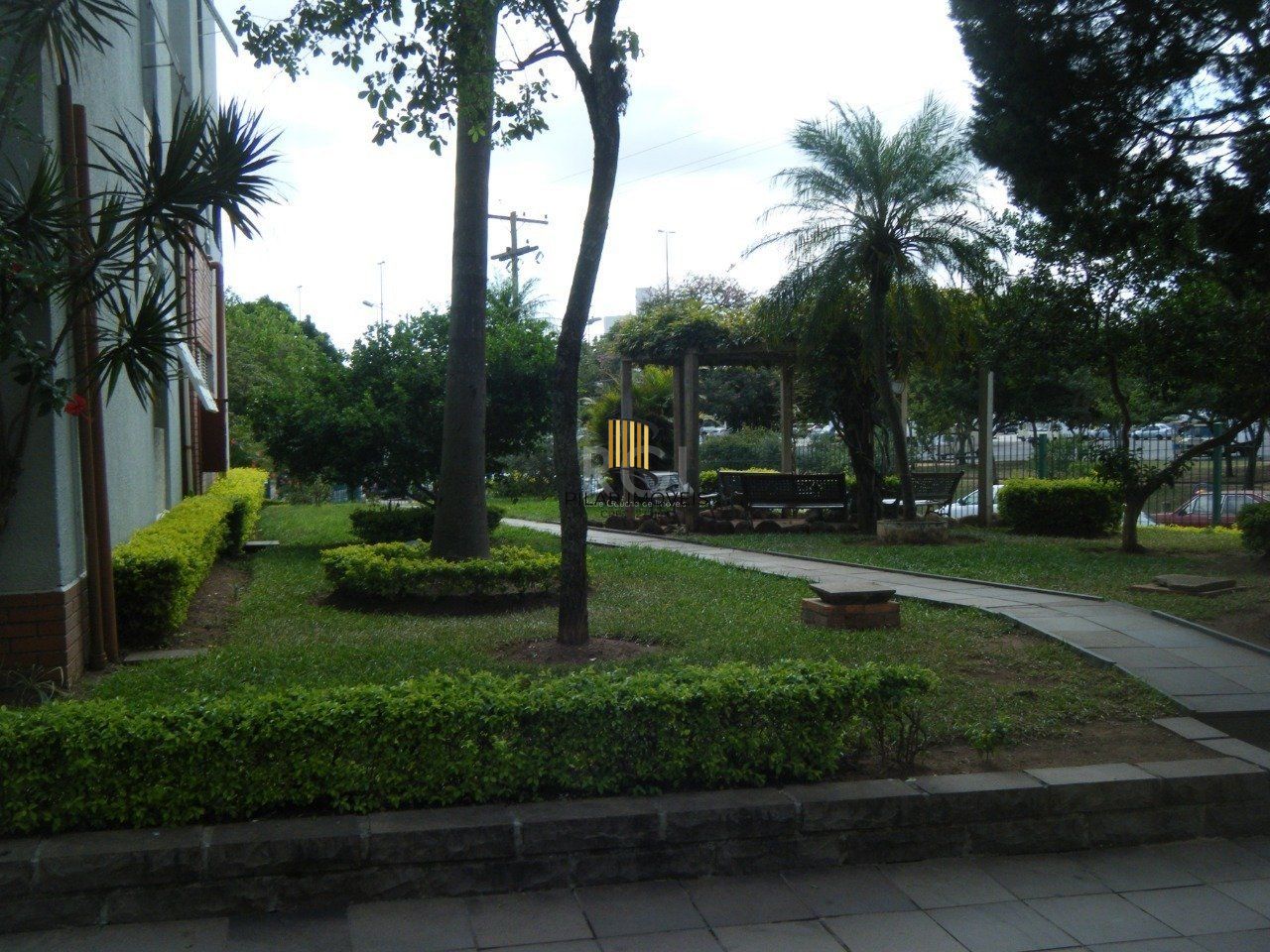 Apartamento para Venda - 58m², 2 dormitórios, Medianeira