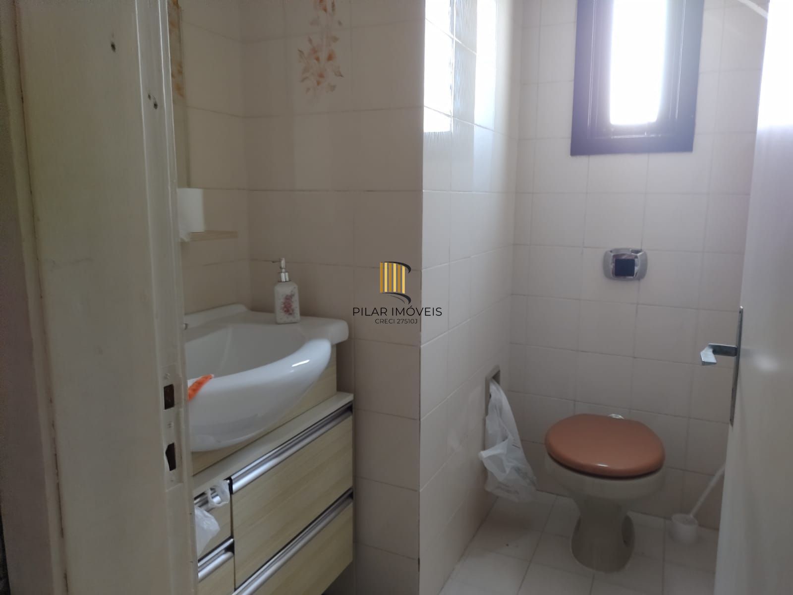 Apartamento para Venda - 131,98m², 2 dormitórios, 2 vagas - Jardim Botânico