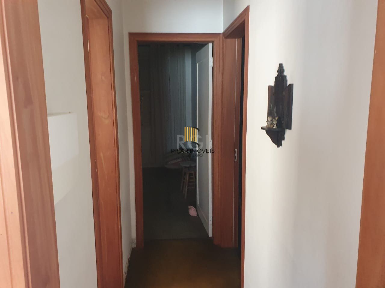 Casa para Venda - 100m², 2 dormitórios, Navegantes
