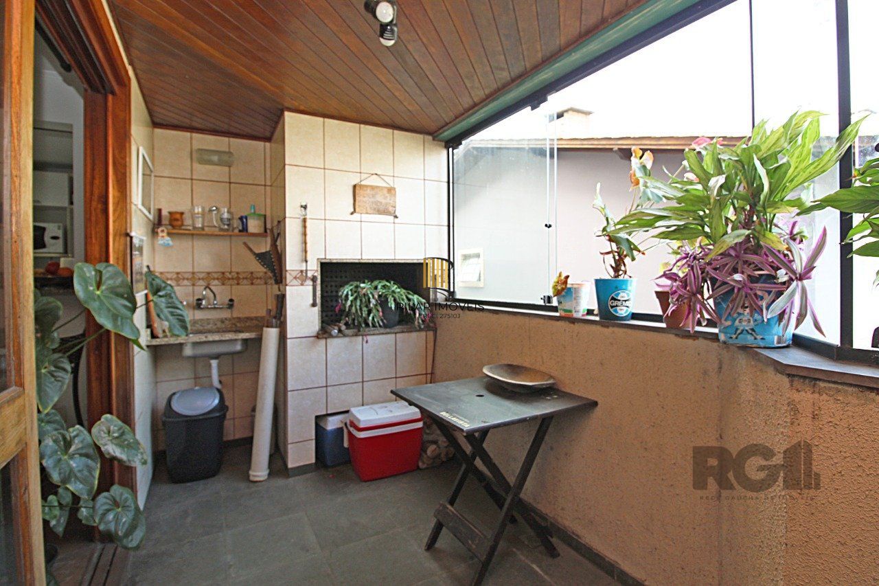 Apartamento para Venda - 72.42m², 2 dormitórios, 1 vaga - Vila Assunção