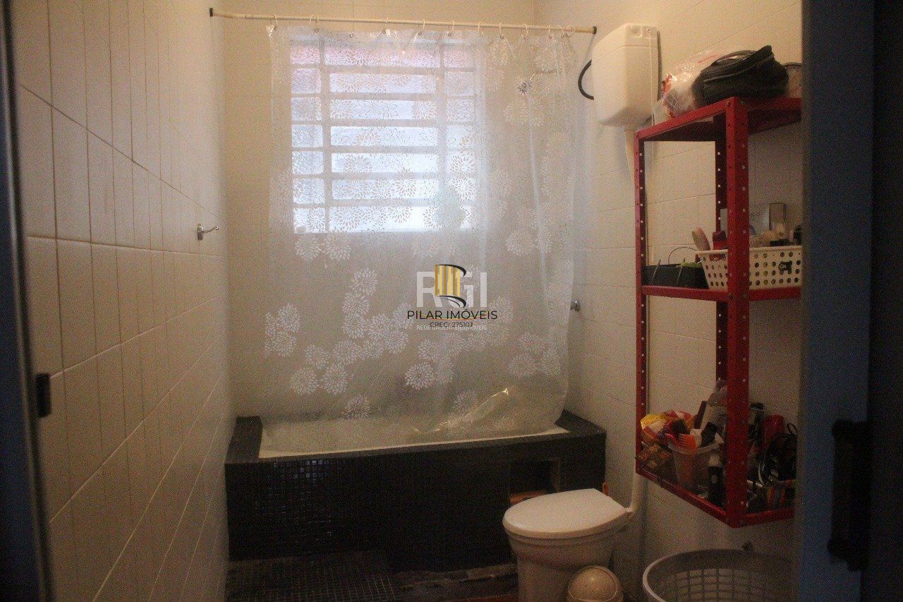 Apartamento para Venda - 94.85m², 2 dormitórios, Petrópolis