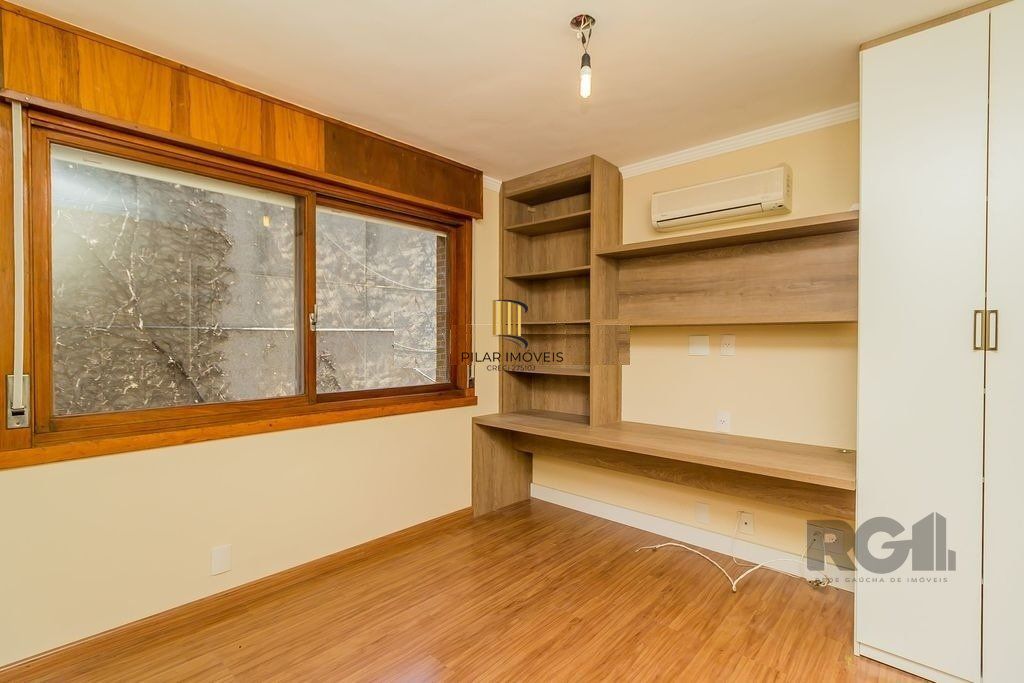 Apartamento 3 dormitórios no bairro Auxiliadora