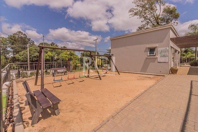Apartamento para Venda - 47m², 2 dormitórios, Agronomia