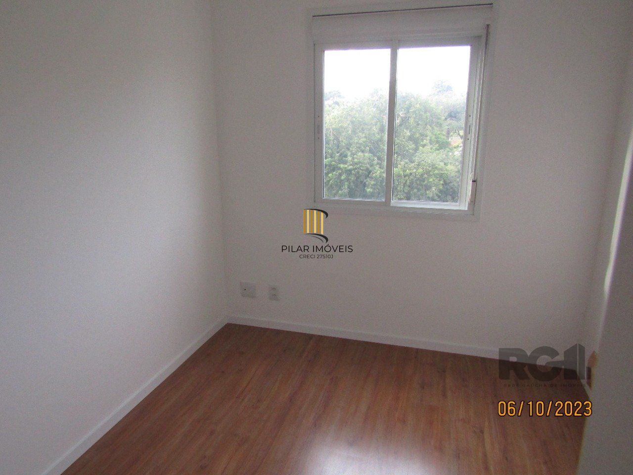 Apartamento para Venda - 56m², 2 dormitórios, 1 vaga - Azenha