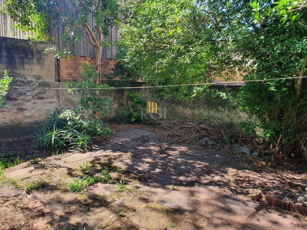 Casa para Venda - 100m², 2 dormitórios, Navegantes - Pilar Imóveis