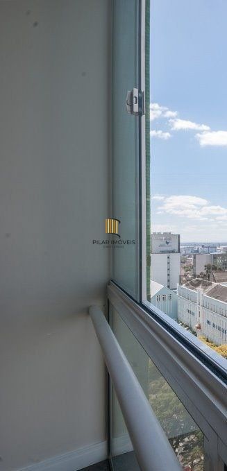 Apartamento 3 dormitórios no bairro Floresta