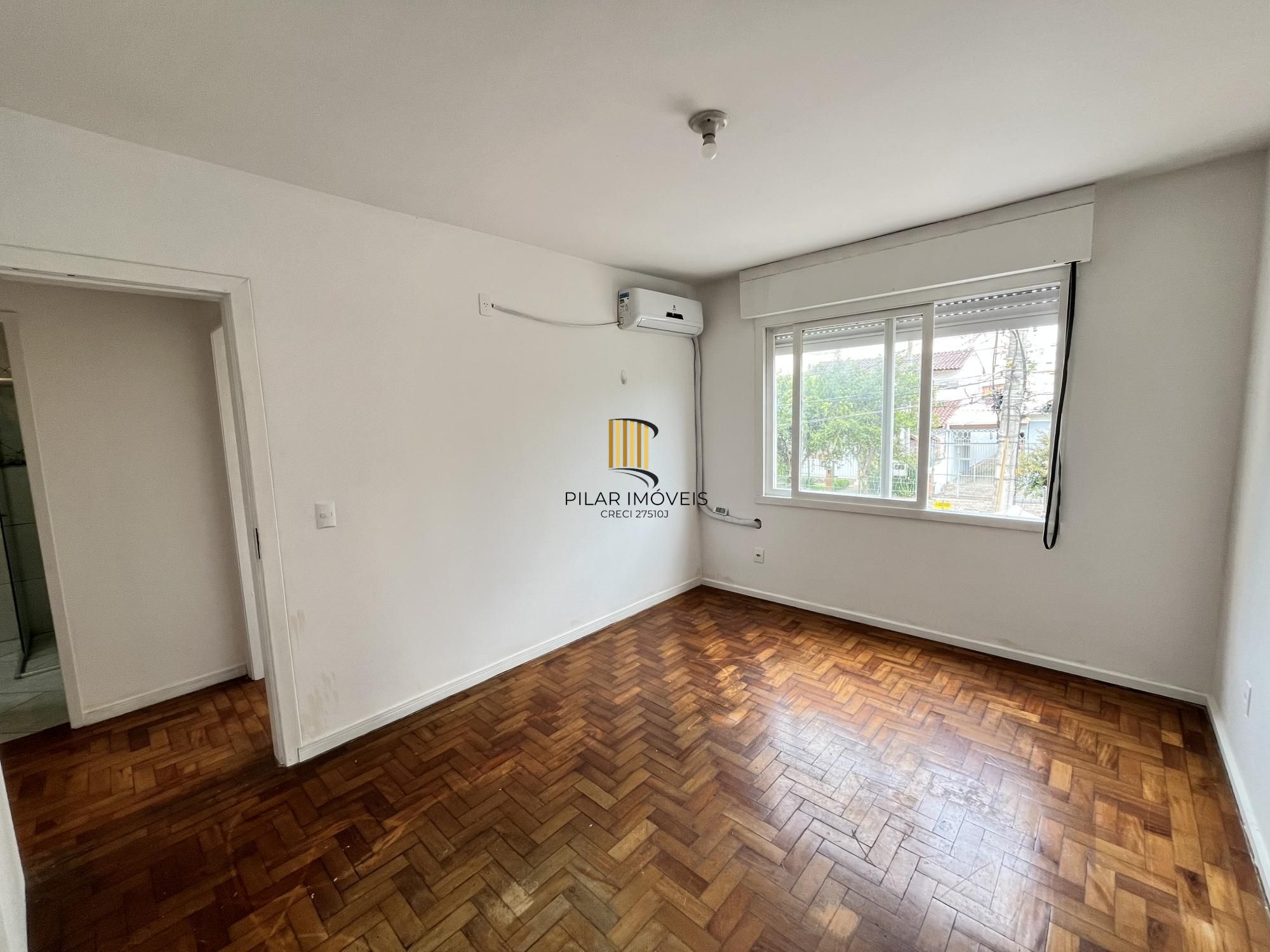 Apartamento de 2 quartos no bairro Cristo Redentor em Porto Alegre