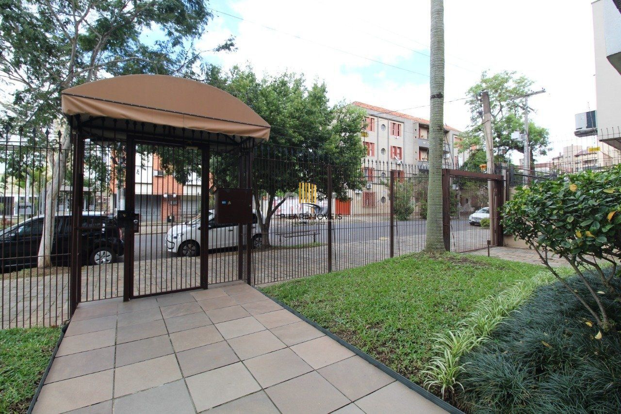 Ótimo Apartamento em Petrópolis, Porto Alegre