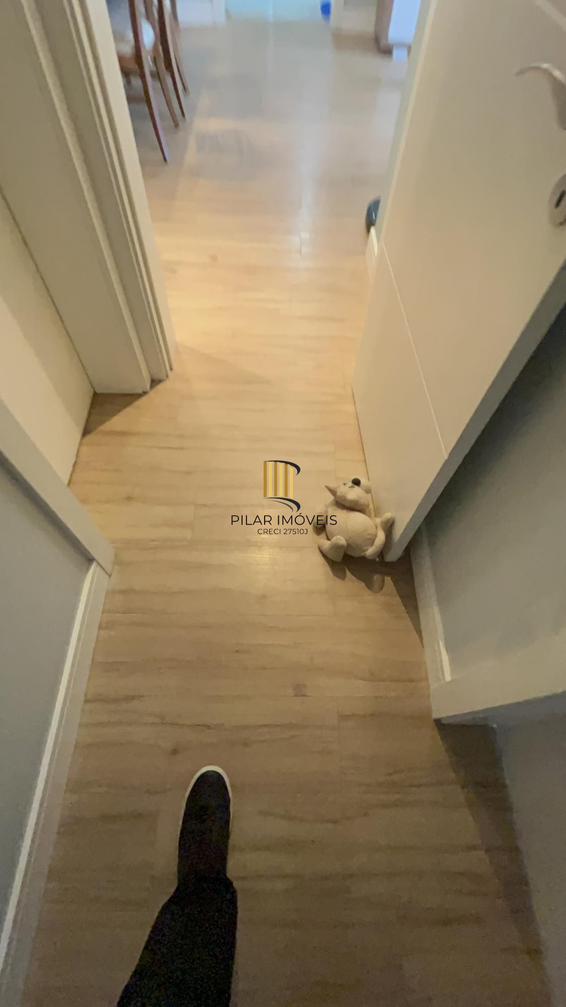 Apartamento para Venda - 83.26m², 3 dormitórios, sendo 1 suite, 1 vaga Santana