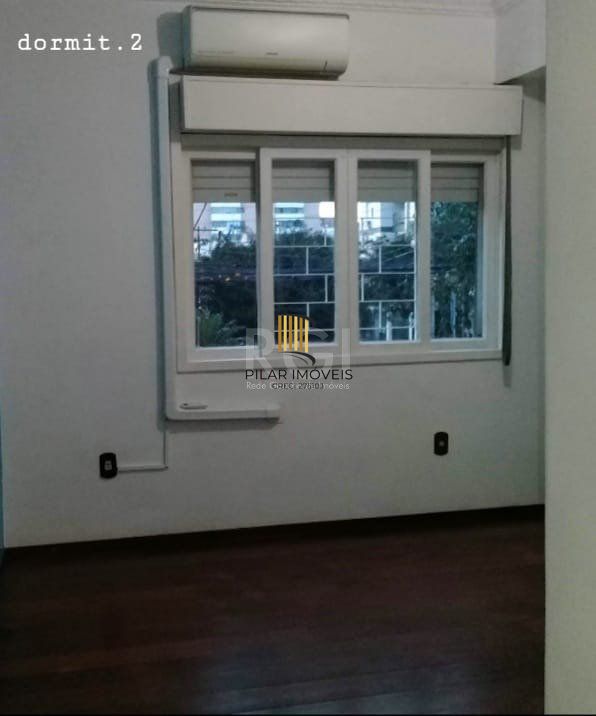 Apartamento para Venda - 74.5m², 3 dormitórios, sendo 1 suites, 1 vaga - Santana