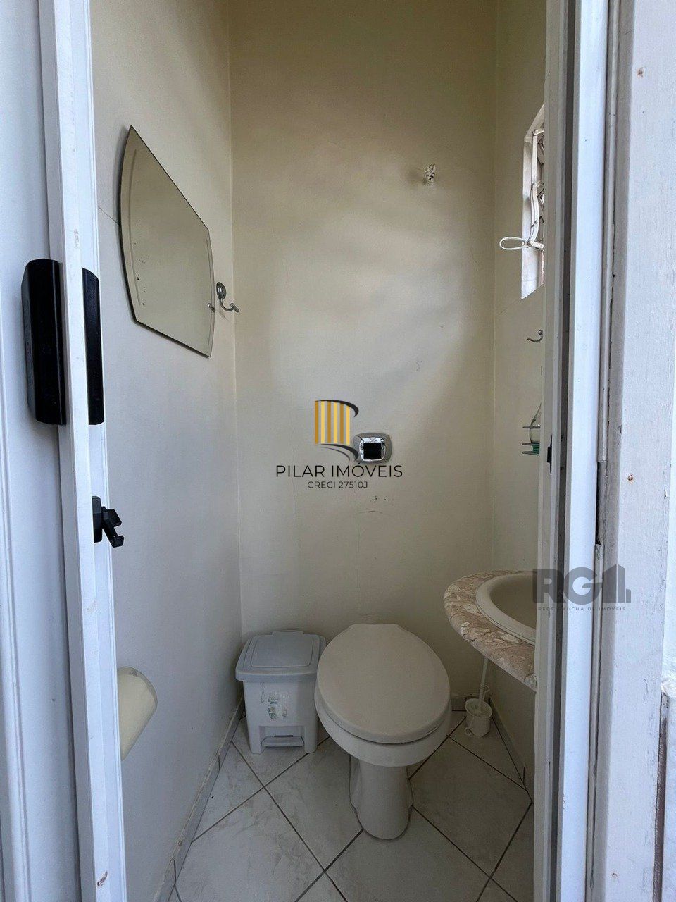 Apartamento 2 Dormitório(s) Bairro Partenon