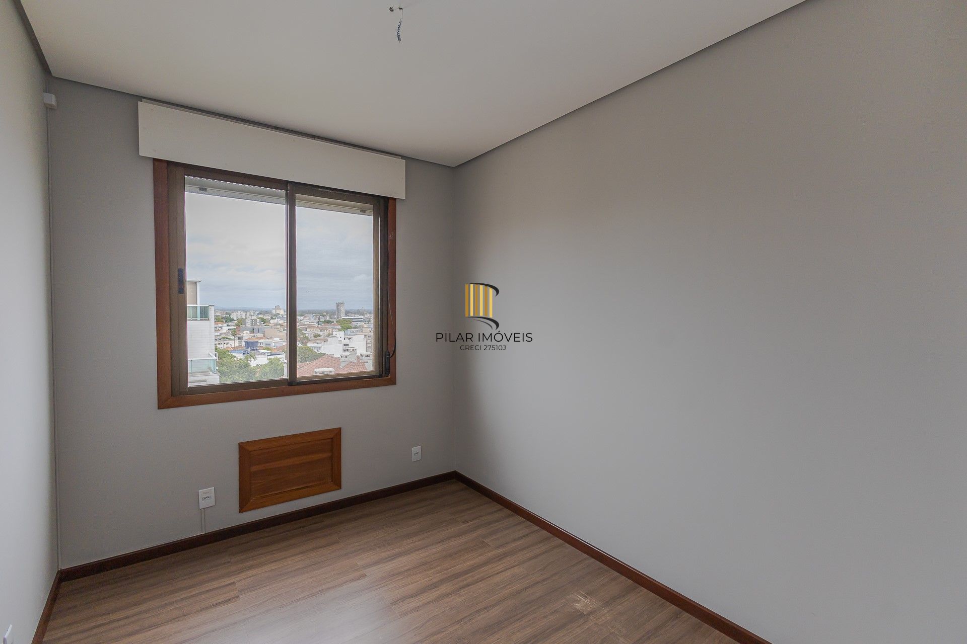 Cobertura 3 dormitórios no bairro São João