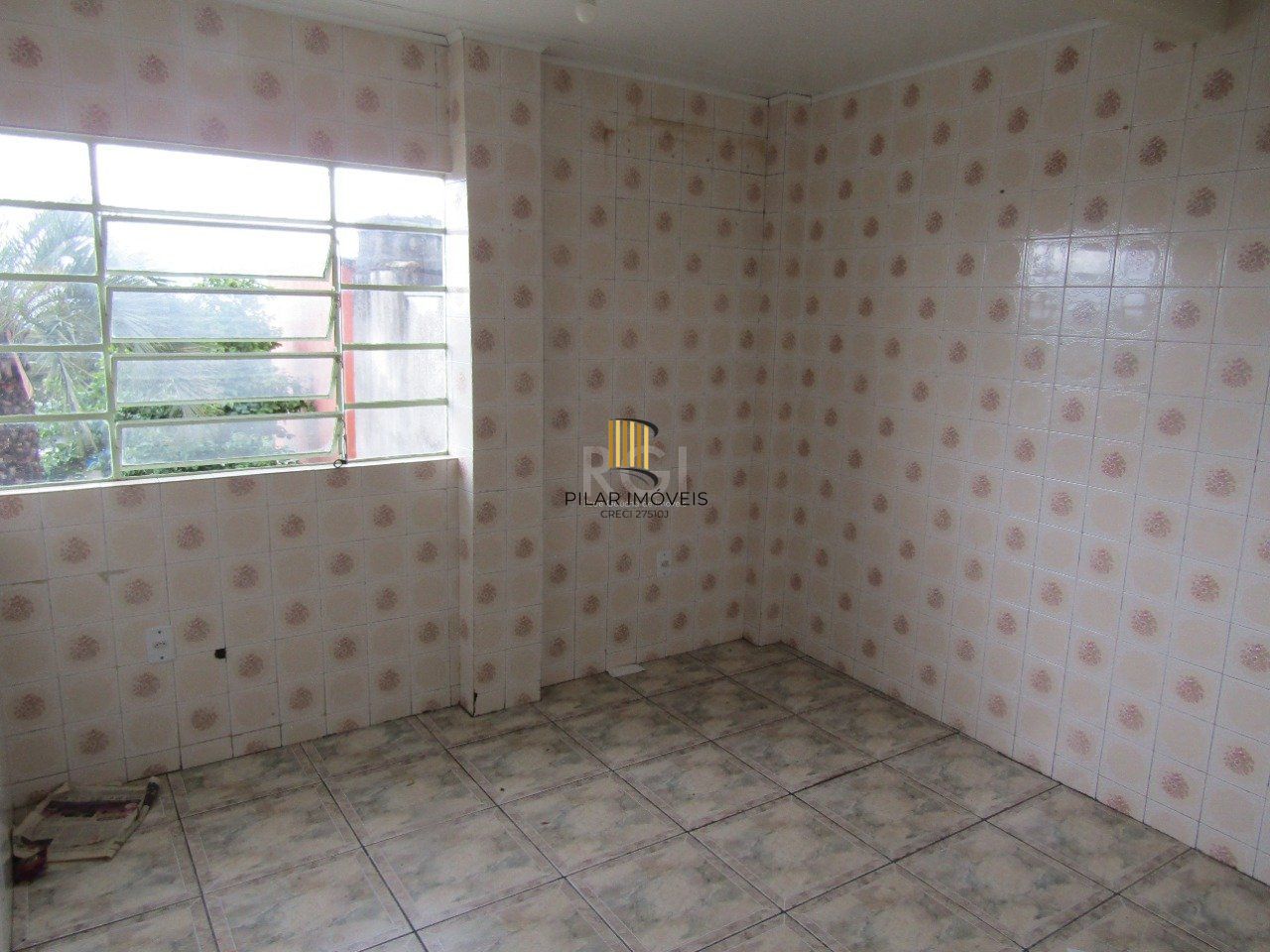 Apartamento para Venda - 268.95m², 7 dormitórios, 2 vagas - Vila Jardim