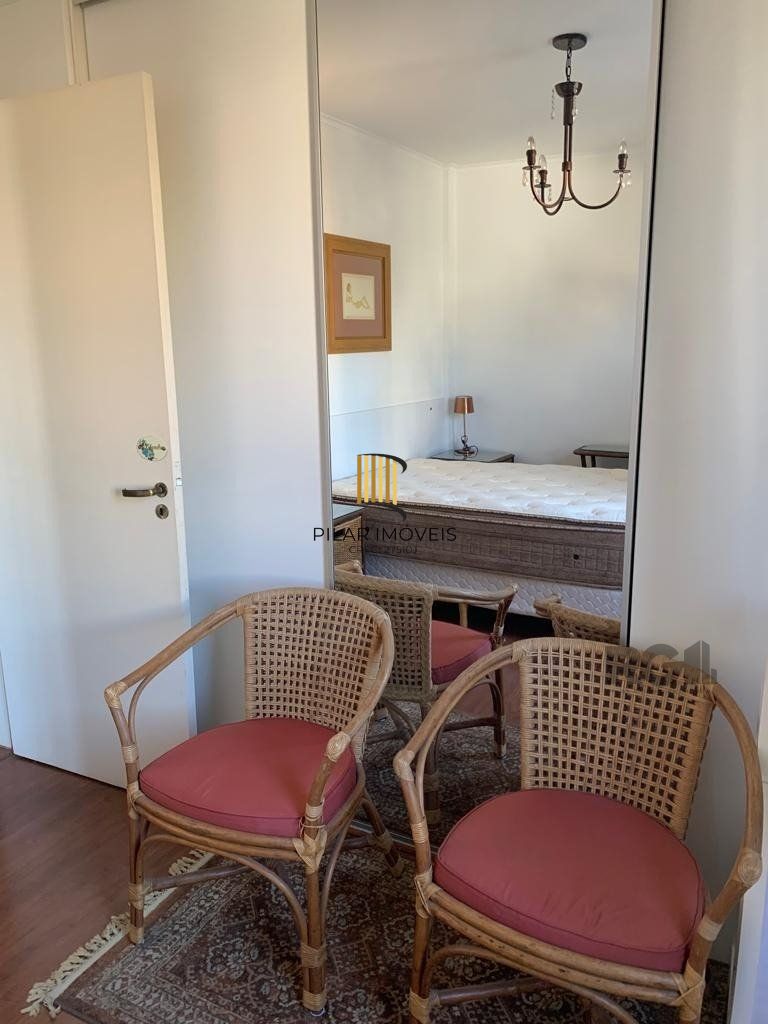 Ótimo Apartamento em Petrópolis, Porto Alegre